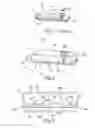 Fig. 02 - Front light for diffusely reflecting displays