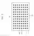 Fig. 06 - Backlight assembly and display device having the same