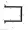 Fig. 05 - On-die coupled inductor structures for improving quality factor