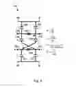 Fig. 09 - On-die coupled inductor structures for improving quality factor