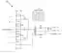 Fig. 01 - DC high voltage to DC low voltage converter