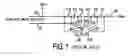 Fig. 02 - DC high voltage to DC low voltage converter