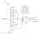Fig. 04 - DC high voltage to DC low voltage converter
