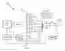 Fig. 07 - DC high voltage to DC low voltage converter