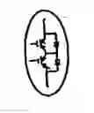 Fig. 01 - AC-DC converters