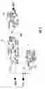 Fig. 06 - Physical priority encoder