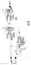 Fig. 07 - Physical priority encoder