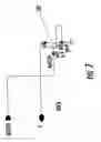 Fig. 08 - Physical priority encoder