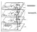 Fig. 01 - Memory module and memory system