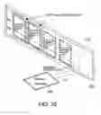 Fig. 40 - Memory module and memory system