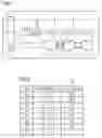 Fig. 02 - Method and apparatus for adapting circuit components of a memory module to changing operating conditions