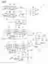 Fig. 07 - Method and apparatus for adapting circuit components of a memory module to changing operating conditions