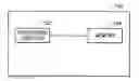 Fig. 01 - Digital data apparatuses and digital data operational methods
