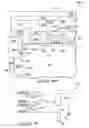 Fig. 06 - Digital data apparatuses and digital data operational methods