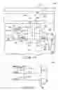 Fig. 07 - Digital data apparatuses and digital data operational methods