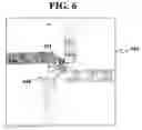 Fig. 08 - Magnetic memory composition and method of manufacture