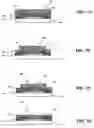 Fig. 09 - Magnetic memory composition and method of manufacture