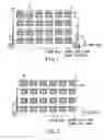 Fig. 02 - Magnetic random access memory