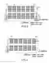 Fig. 03 - Magnetic random access memory