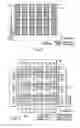 Fig. 04 - Magnetic random access memory