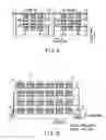 Fig. 06 - Magnetic random access memory