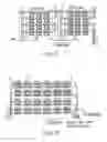 Fig. 07 - Magnetic random access memory