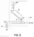 Fig. 07 - Semiconductor device