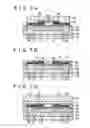 Fig. 08 - Magnetic memory device and method for production thereof