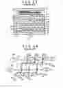 Fig. 35 - Magnetic memory device and method for production thereof