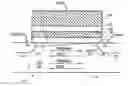 Fig. 01 - Non-volatile memory cell and non-volatile memory devices