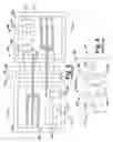 Fig. 03 - Area efficient differential EEPROM cell with improved data retention and read/write endurance