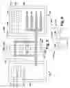 Fig. 04 - Area efficient differential EEPROM cell with improved data retention and read/write endurance