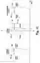 Fig. 07 - Area efficient differential EEPROM cell with improved data retention and read/write endurance