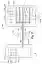 Fig. 08 - Area efficient differential EEPROM cell with improved data retention and read/write endurance