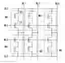 Fig. 01 - Non-volatile semiconductor memory device