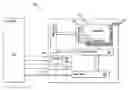 Fig. 01 - NAND flash cell structure