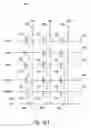 Fig. 03 - NAND flash cell structure