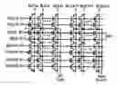 Fig. 01 - EEPROM memory architecture