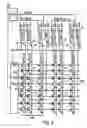 Fig. 04 - EEPROM memory architecture