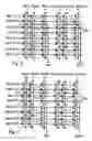 Fig. 05 - EEPROM memory architecture
