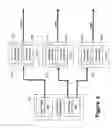 Fig. 07 - Controlling multiple signal polarity in a semiconductor device