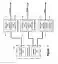 Fig. 08 - Controlling multiple signal polarity in a semiconductor device