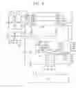 Fig. 02 - Nonvolatile memory apparatus having a processor and plural memories one or more of which is a nonvolatile memory having circuitry which performs an erase operation and an erase verify operation when the processor specifies the erase operation mode to the nonvolatile memory