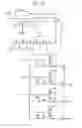 Fig. 40 - Nonvolatile memory apparatus having a processor and plural memories one or more of which is a nonvolatile memory having circuitry which performs an erase operation and an erase verify operation when the processor specifies the erase operation mode to the nonvolatile memory