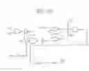 Fig. 52 - Nonvolatile memory apparatus having a processor and plural memories one or more of which is a nonvolatile memory having circuitry which performs an erase operation and an erase verify operation when the processor specifies the erase operation mode to the nonvolatile memory
