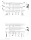 Fig. 03 - Memory block erasing in a flash memory device