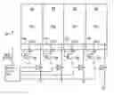 Fig. 01 - Reducing power consumption in integrated circuits