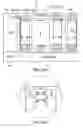 Fig. 03 - Reducing power consumption in integrated circuits