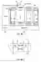 Fig. 04 - Reducing power consumption in integrated circuits