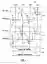 Fig. 02 - Method of operating a dynamic random access memory cell